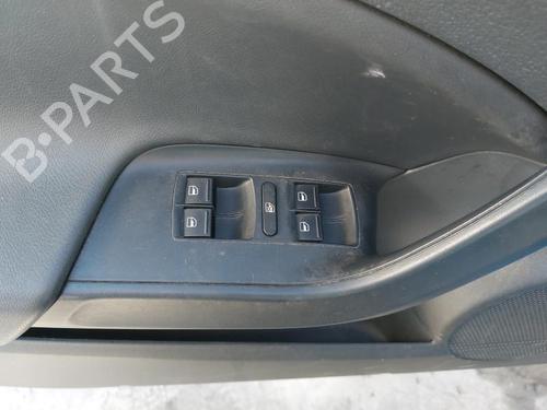 Shock absorber spring SEAT IBIZA IV (6J5, 6P1) 1.2 | BP15168251C152