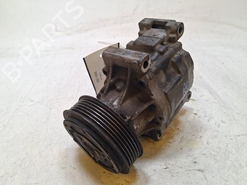 Used AC compressor AC compressor 38106809 38106809