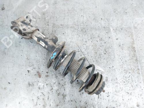 Used Left front shock absorber LANCIA DELTA III (844_) 1.6 D Multijet (844.AXP1A) (105 hp) 29824325