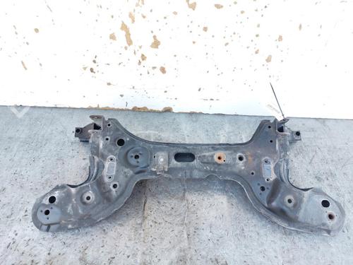 Used Subframe FIAT PUNTO (188_) 1.3 JTD 16V (70 hp) 28162469