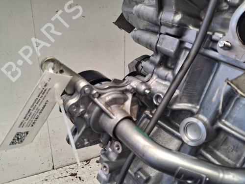 Engine TOYOTA AYGO X (_B7_) 1.0 VVT-i (KGB70) | BP38036302M1  - Image 5