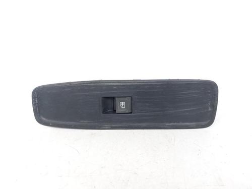 Used Left front window switch Left front window switch 22754172 22754172
