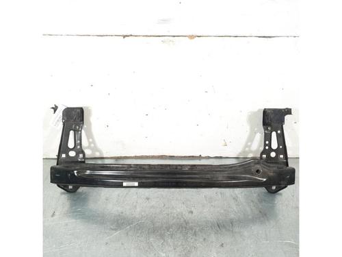 Rear bumper reinforcement MINI MINI (R56) One | BP15153174C73 