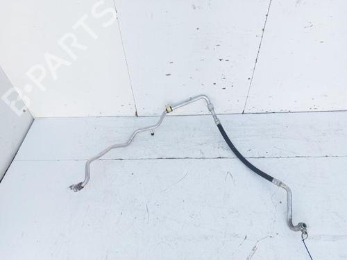 Used AC pipe NISSAN QASHQAI I (J10, NJ10) 1.5 dCi (106 hp) 30898650