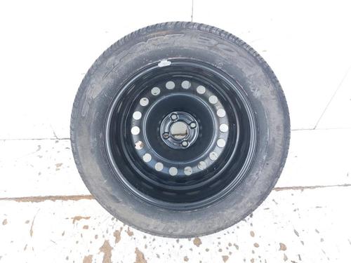 Jack Kit RENAULT SCÉNIC II (JM0/1_) 1.9 dCi (JM0G, JM12, JM1G, JM2C) | BP29238630C119 