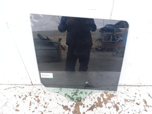 Vindusheismekanisme høyre bak Vindusheismekanisme høyre bak FORD TRANSIT CONNECT MPV 1.5 TDCi (120 hp) 37508099 37508099