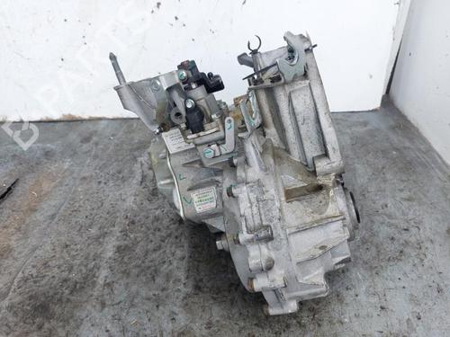 Gearbox MG MG ZS SUV (AZS1) 1.5 VTi | BP33195351M3 - Image 3