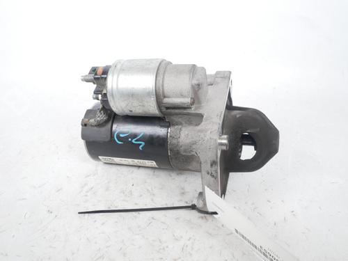Startmotor CITROËN C4 Picasso II 1.2 THP 130 (130 hp) 15159697