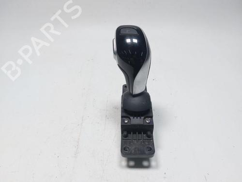 Used Shift knob MG MG HS (AS23) 1.5 EHS Hybrid (CSA6463) (258 hp) 33196080