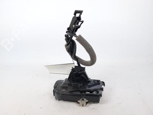 Used Front right lock FORD PUMA (J2K, CF7) 1.0 EcoBoost (125 hp) 15169439