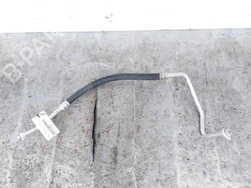 Used AC pipe RENAULT CAPTUR I (J5_, H5_) 0.9 TCe 90 (90 hp) 30802356