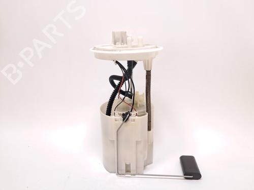 Used Fuel pump Fuel pump 39135822 39135822