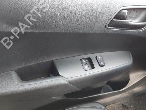 Rat KIA PICANTO III (JA) 1.0 | BP16107128C49 