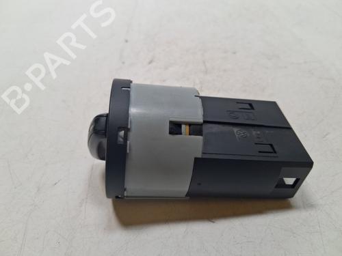 Switch SKODA CITIGO (NF1) 1.0 | BP39163247I30 - Image 2