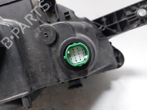 Left headlight FIAT DUCATO Van (250_) 140 Multijet 2,2 D | BP37414532C28 - Image 4