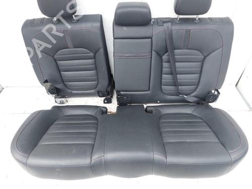 Seats set MG MG HS (AS23) 1.5 T (SAS23) | BP34052325C78  - Image 9