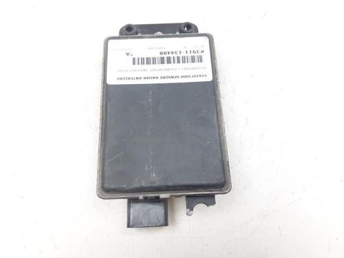 Electronic module KIA SPORTAGE IV (QL, QLE) 2.0 CRDi AWD | BP25017898M83 