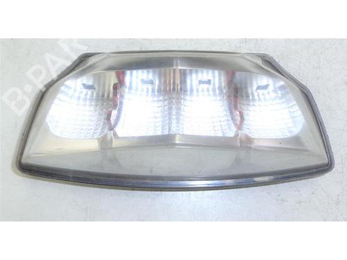 BP15139613O1 main image