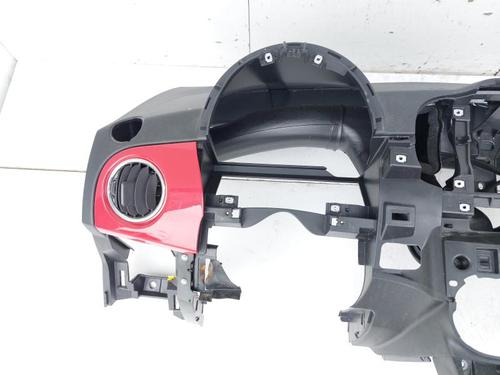 Salpicadero FIAT 500 (312_) 1.0 Mild Hybrid (312.AYD1B) | BP24540304C46