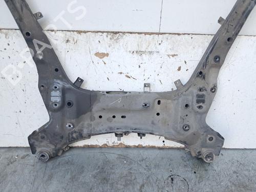 Subframe KIA SPORTAGE V (NQ5) 1.6 CRDi MHEV AWD | BP36488783M9 - Image 2