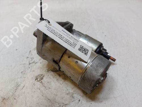 Starter LANCIA YPSILON (843_) 1.4 LPG (843.AXG1A) | BP37486207M8 - Image 4