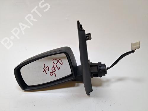 left-mirror-fiat-panda-169_-2003-38533262 main image