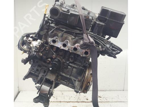 Motor Motor HYUNDAI ATOS (MX) 1.0 i (54 hp) 36880853 36880853