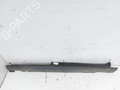 Used Step FORD B-MAX (JK) 1.5 TDCi (75 hp) 15162747