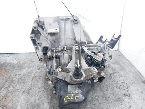 Gearbox NISSAN NOTE (E11, NE11) 1.6 | BP33193452M3 - Image 5