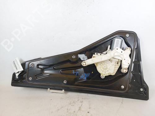 BP17805213E23 main image