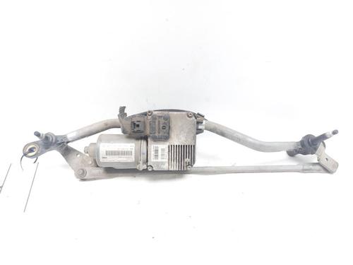 Viskermotor vindrute AUDI A4 B8 Avant (8K5) 2.0 TDI (143 hp) 29764482