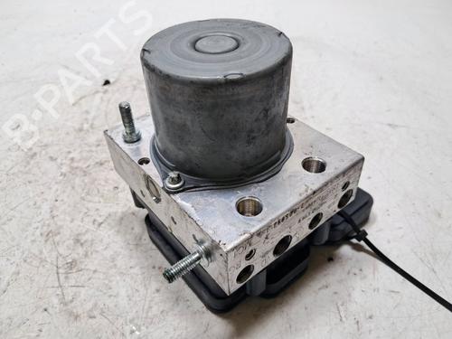 ABS pump RENAULT ARKANA I (LCM_, LDN_) 1.6 E-TECH 145 (LDMU) | BP34617810M43 - Image 4