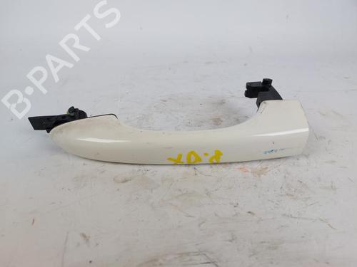 Autre JEEP COMPASS (MP, M6, MV, M7) 1.6 CRD (120 hp) 32136737