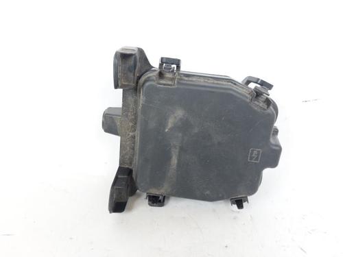 other-smart-fortwo-coupe-453-electric-drive-eq-453391-a4535400124-2014-19143002 main image