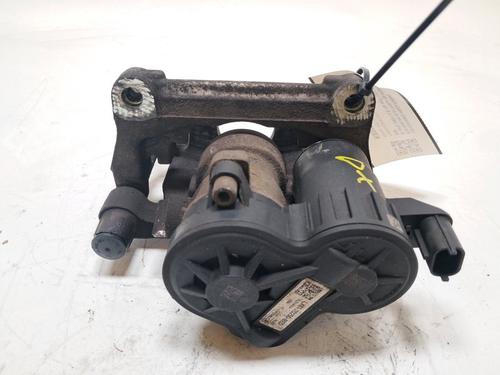 Right front brake caliper FORD KUGA III (DFK) 1.5 EcoBlue | BP37486111M104 - Image 4