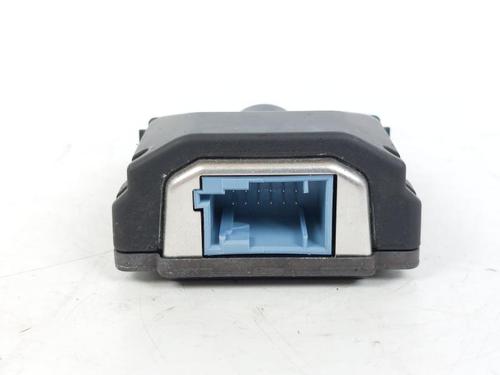 Camera OPEL GRANDLAND / GRANDLAND X (A18, P1UO) 1.5 Turbo D (75) | BP16074249E14 