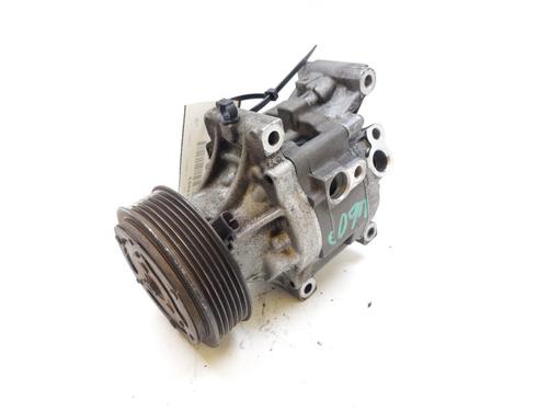 ac-compressor-lancia-ypsilon-843_-2003-2004-2005-2006-2007-2008-2009-2010-2011-28722465 main image