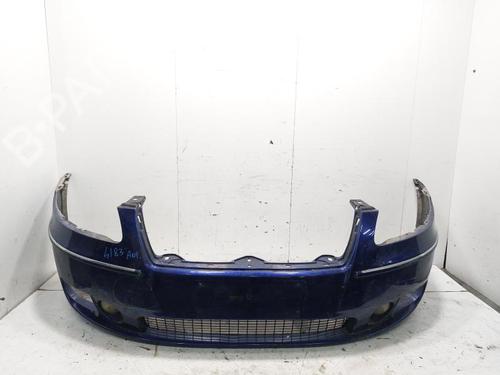 Foran kofangere FIAT CROMA (194_) 1.9 D Multijet (194AXB1B) (120 hp) 27537704