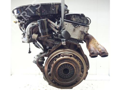 Engine MERCEDES-BENZ 190 (W201) E 2.0 | BP28534544M1