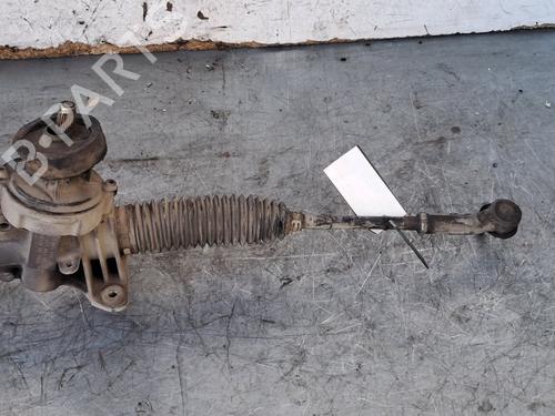 Steering rack AUDI A3 (8P1) 2.0 TDI 16V quattro | BP39135887M22 - Image 4