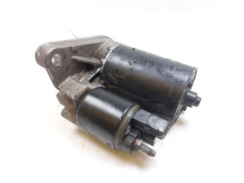 Starter VW POLO IV (9N_, 9A_) 1.4 16V | BP29056164M8 