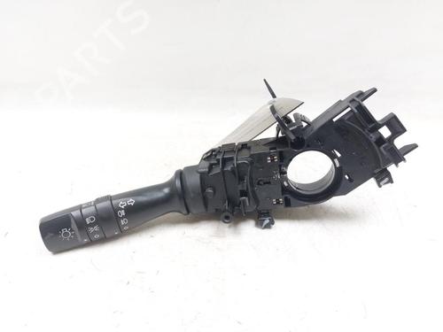 Used Steering column stalk Steering column stalk KIA VENGA (YN) 1.4 CVVT (90 hp) 29327233 29327233