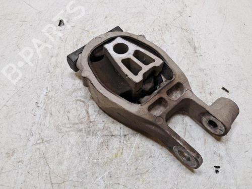 Gearbox mount MG MG ZS SUV (AZS1) 1.5 VTi | BP34417773M88 - Image 14