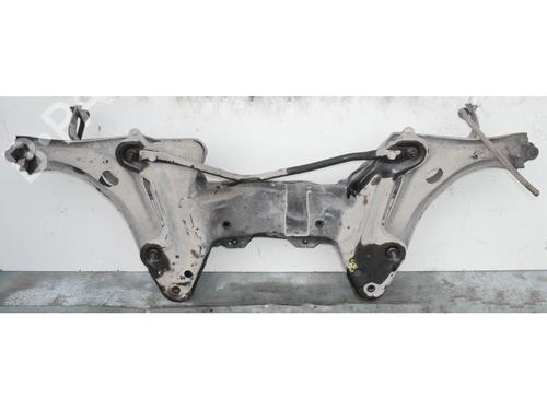 Used Subframe CITROËN C3 II (SC_) 1.4 (73 hp) 15148341