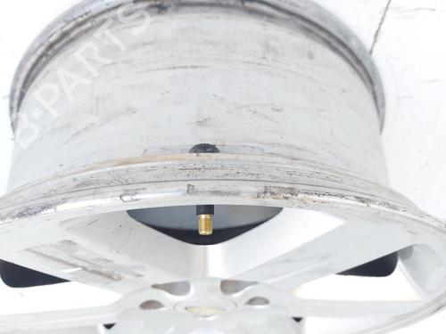 Rim LAND ROVER FREELANDER 2 (L359) 2.2 TD4 4x4 | BP27537186C45