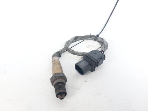 Used Electronic sensor Electronic sensor AUDI A4 B8 Avant (8K5) 2.0 TDI (136 hp) 21552191 21552191