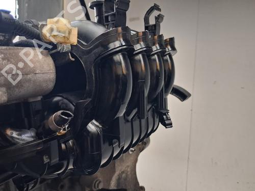Engine FIAT GRANDE PUNTO (199_) 1.2 | BP38615092M1  - Image 6