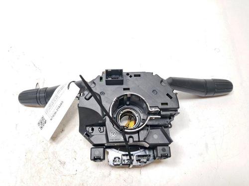 Steering column stalk JEEP RENEGADE SUV (BU, B1, BV) 1.3 PHEV 4Xe | BP34052421I23 - Image 4