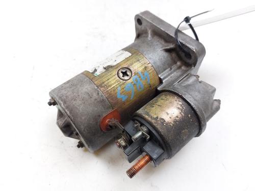 Starter LANCIA Y (840_) 1.2 16V (840AD) | BP29746291M8 
