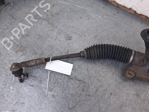 Steering rack VW T-ROC (A11, D11) 1.5 TSI | BP39634654M22 - Image 2